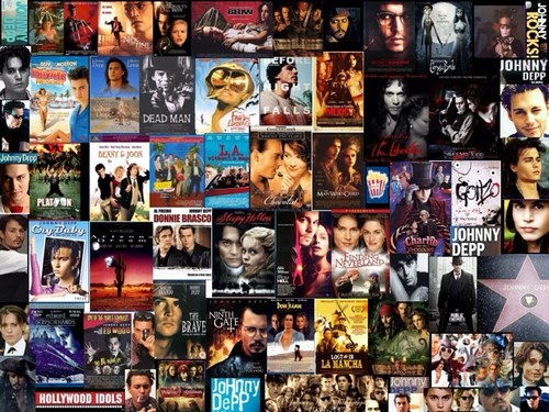 TVshowsNMovie's profile picture. What To Watch??? Movies and Tv shows Recommended. Drama, Action, Thriller, Comedy, Horror. Classics To New.