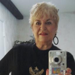 Retired educator, Radio Host  http://t.co/4zshj3o846 Travel Consultant & Planner, Motivational Speaker