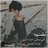 Profile Picture of حامد المنصوري (@@CordieWilliams1) on Twitter