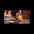 Weirdquestioner's profile image