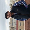 Dana bassam - @ThaliaOrtega5 - Twitter