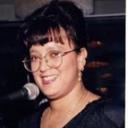 Carole Singleton - @csing1623 - Twitter