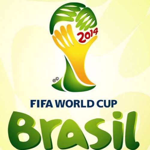 Analísis futbolístico a fondo, con todos los detalles del mercado, de los mejores equipos y los mejores futbolistas