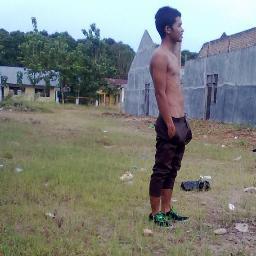i'm simple