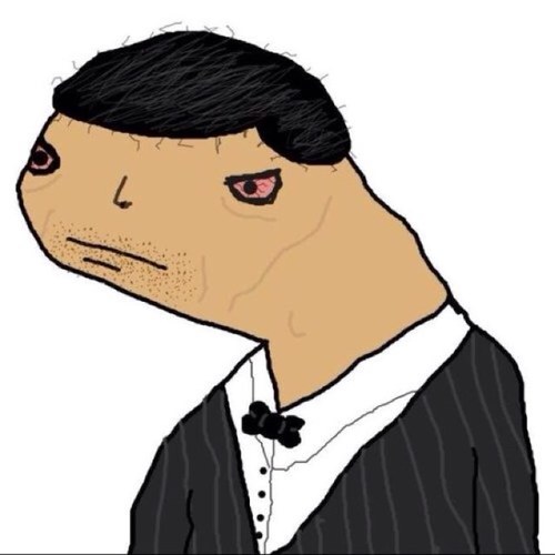 Suit n Tie