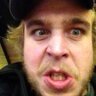 Jesh5000's profile picture. Mcburtango