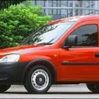 Couriers (@directsprint) 's Twitter Profile