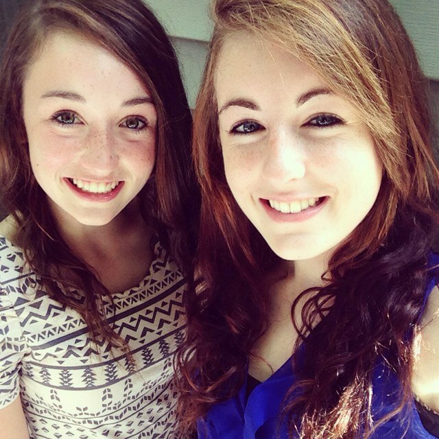 meghan_lucey's profile picture. 