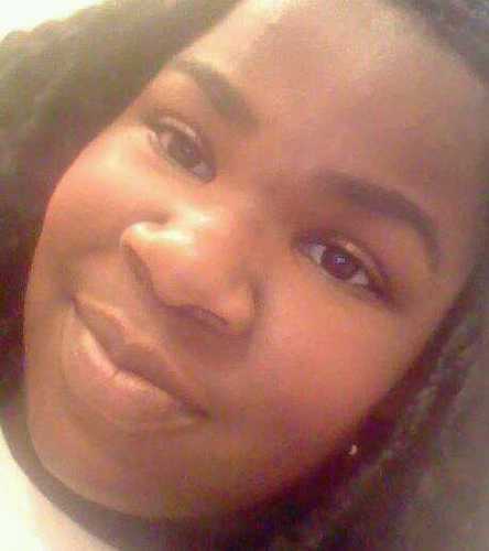 cortneybrandon's profile picture. just ask me