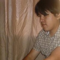 FranzAuzaVallejos (@franz_auza) 's Twitter Profile