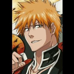 verified by @OtakuAnimeRP | Representative Shinigami |