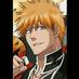 Ichigo Kurosaki (@ichigo_oa_) Twitter profile photo Ichigo Kurosaki (@ichigo_oa_) Twitter profile photo