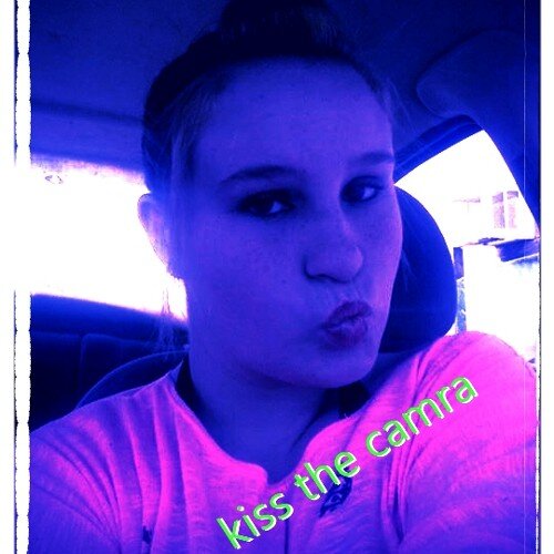 EFreadom's profile picture. 