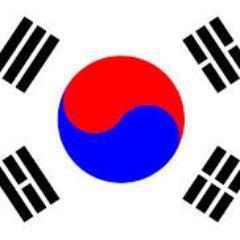 wiki_dev_kr's profile picture. 