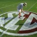 Craig Potts CSFM (@ag90turfgrass) Twitter profile photo Craig Potts CSFM (@ag90turfgrass) Twitter profile photo