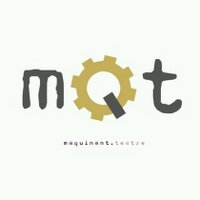 MaQuinant Teatre (@maquinant) 's Twitter Profile