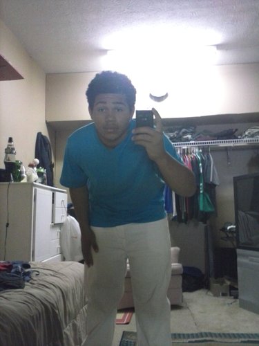 X_DopaMine_X's profile picture. #TeamFollowBack