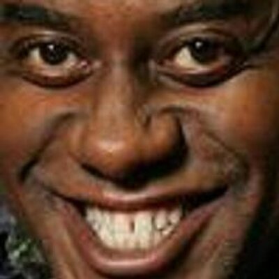 Image result for gottem
