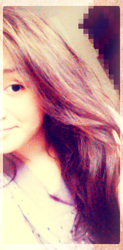 Raghed_b's profile picture. heey it's raghed 3 classy Libyan  teenager girl have fun in here 3 :D