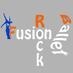 Fusion Rock Ballet (@fus_rock_ballet) Twitter profile photo Fusion Rock Ballet (@fus_rock_ballet) Twitter profile photo