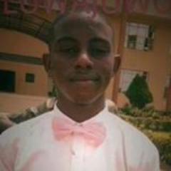 jollyolabuddy's profile picture. 