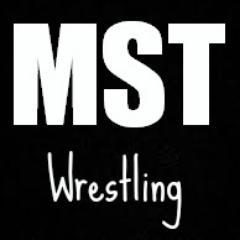 The official Twitter page for MST Wrestling. Raw is Monday. SmackDown is Friday. PPV's are every month on Saturday. Message us if you would like to join.