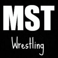 MST Wrestling (@mstwrestling) 's Twitter Profile Photo