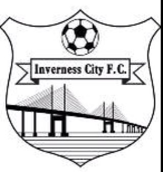 North Region Junior Football Association club located in the city of Inverness.