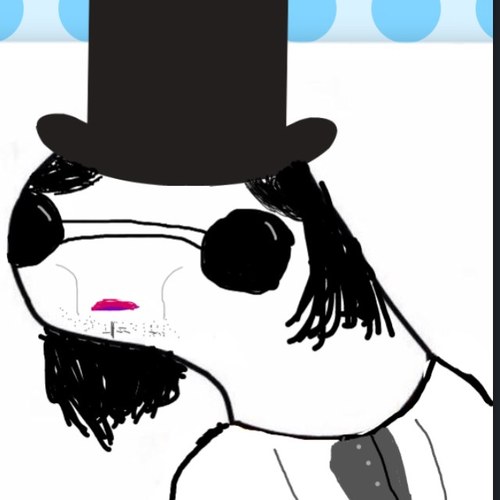 Prince of pop an king o sweg. Ur an fagit
