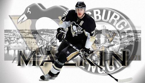I am da faice of dah pens!!!!! (former dupuis parody account)