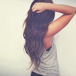 ✌ Tweeting what every girl can relate to ☼