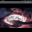 خليفة سعيد - @IraGardner5 - Twitter