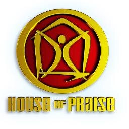 The House of Praise Mission Family is a part of the Redeemed Christian Church of God.