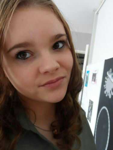 Tilburg ♡