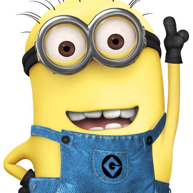 sacrilego69's profile picture. 