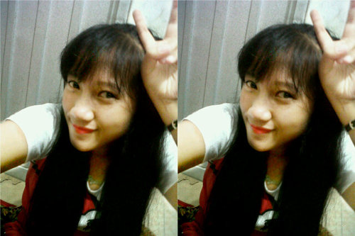 My name's shysi | 23 july 1999 , I'm in love with my school & my friend | @azofrangga ɔˆ ³(ˆ⌣ˆc)♥ |follow me☺ just mention for follback;;)