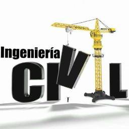 Buscamos ofrecer una dimension diferente sobre la Ingenieria Civil