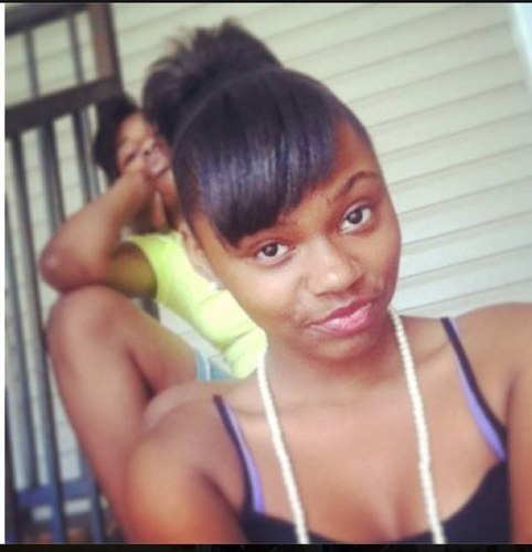 Followw Mhee On Instagram @imso_wts