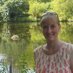 Claire Overton-Arch (@claireoa75) Twitter profile photo Claire Overton-Arch (@claireoa75) Twitter profile photo
