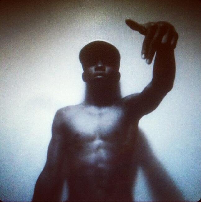 Follow and I'll follow back #711Pack