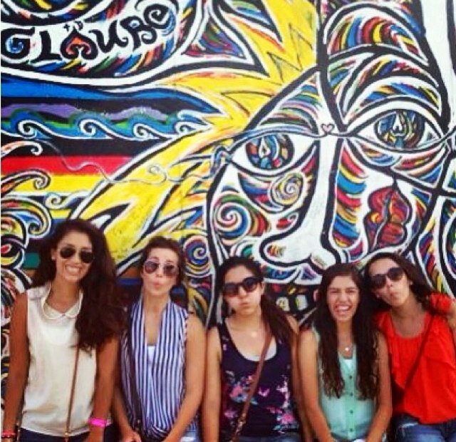 makaruizll's profile picture. 