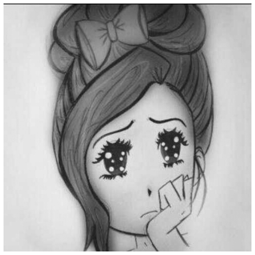 ‏‏‏‏‏حسابي الثاني.. ‏‏                                                                     اللهم لا تجعل آخر خواتمي :ذنوبا ًتحرمني رحمتك ♡~