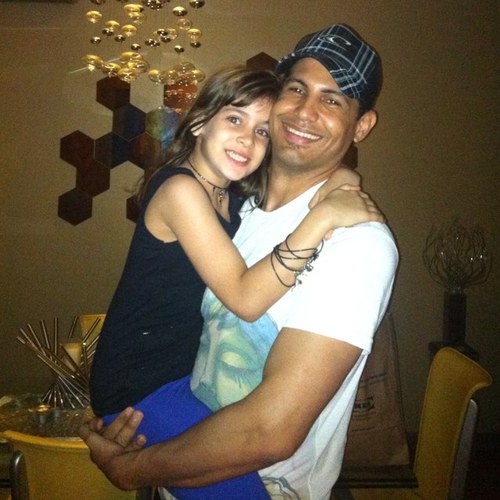 josehdez79's profile picture. 