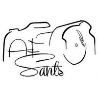 Afosants (@afosants) 's Twitter Profile