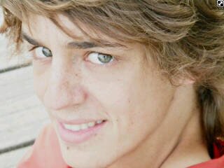 alber_diez94's profile picture. Estudiante de derecho en la universidad de salamanca