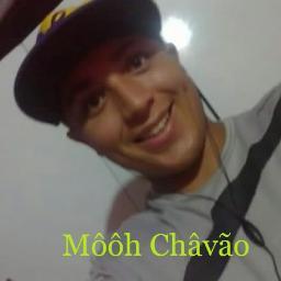 loko por funk