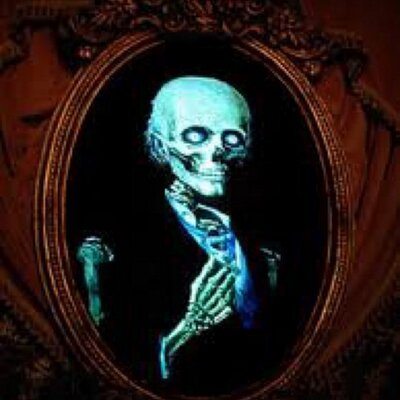 The Haunted Mansion (@hauntedmansionW) / X The Haunted Mansion (@hauntedmansionW) / X
