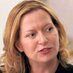 Mary Sully de Luque (@prof_sdl) Twitter profile photo