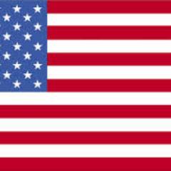 wiki_dev_us's profile picture. 