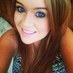 Hannah-Victoria (@hannahwalls92) Twitter profile photo Hannah-Victoria (@hannahwalls92) Twitter profile photo